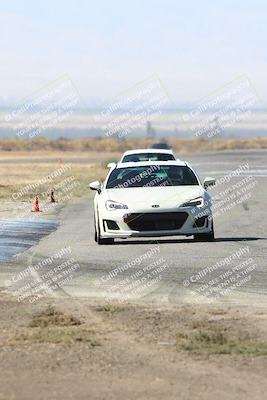 media/Oct-20-2024-Speed Ventures (Sun) [[868654b27b]]/Green/Session 3 (Sunrise)/
